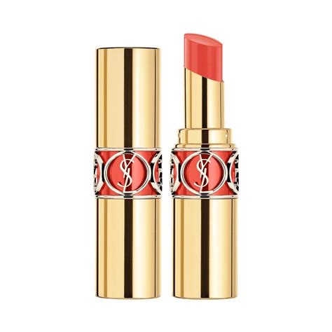 ysl malaysia price lipstick|YSL discontinued lipstick.